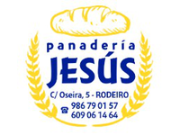Panaderia Jesus