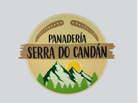 Panadería Serra do Candán