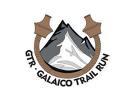 CTR. GALAICO TRAIL RUN