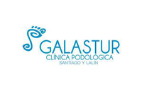 Galastur Podología