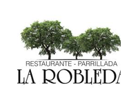 Restaurante la Robleda