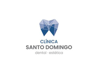 Clinica Santo Domingo