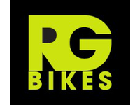 Rg Bikes